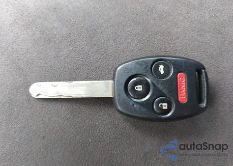 2012 Honda Accord 2.4 Lx from USA, damaged, VIN 1HGCP2F31CA062139